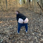 kaykay23033 (Kaykay🤓) OnlyFans content 

 profile picture