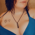Free access to @kaykay2405 Leaks OnlyFans 

 profile picture