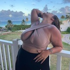 Free access to kaykay6699 Leaks OnlyFans 

 profile picture