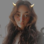 Free access to (@kaykayker) Leaked OnlyFans 

 profile picture