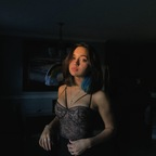Onlyfans leak kayla.101 

 profile picture
