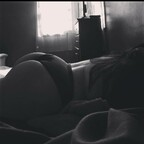 Download kayla.l.n.21 OnlyFans leaks for free 

 profile picture