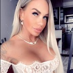 kayla.moore OnlyFans Leaks 

 profile picture