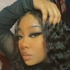 Onlyfans leaked kayla57 

 profile picture