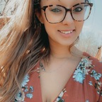 kaylaann07 (Kayla Ann) OnlyFans Leaked Content 

 profile picture