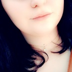kaylababy420 OnlyFans Leak 

 profile picture