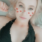 kaylaboo97 (KaylaBoo) OnlyFans Leaked Videos and Pictures 

 profile picture