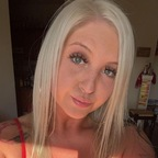Onlyfans leaks kayladelrae 

 profile picture