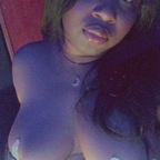 Onlyfans leaked kayladior2 

 profile picture