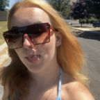 Onlyfans leak kaylae13 

 profile picture