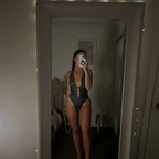 kaylafaithx OnlyFans Leaks 

 profile picture