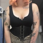 Download kaylag OnlyFans leaks for free 

 profile picture