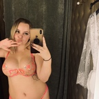 Download kaylahughes9 OnlyFans content for free 

 profile picture