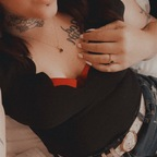 Download kaylaka48364128 OnlyFans content for free 

 profile picture