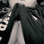 kaylalynn (Kaylalynn) free OnlyFans Leaked Videos and Pictures 

 profile picture