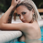 kaylamarie523 (Kayla Marie) free OnlyFans content 

 profile picture