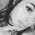 Download kaylamoonstone OnlyFans content for free 

 profile picture