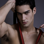 kaylan85 OnlyFans Leaks 

 profile picture