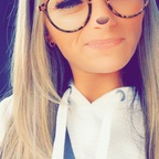 Download kaylanicole5 OnlyFans videos and photos for free 

 profile picture