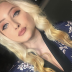 Onlyfans leaked kaylanicoleg 

 profile picture