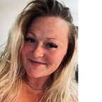 kaylarae97 (Kayla) OnlyFans Leaked Content 

 profile picture