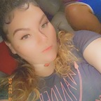 Download kaylaray OnlyFans leaks for free 

 profile picture