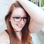 kaylatheswan OnlyFans Leaked Photos and Videos 

 profile picture