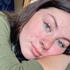 Free access to (@kaylee.lynn) Leaks OnlyFans 

 profile picture