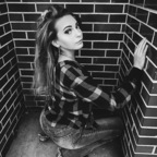 kaylee.philpot OnlyFans Leak 

 profile picture