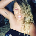 Onlyfans leak kayleebare 

 profile picture