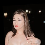 kayleebunnyyyyyy OnlyFans Leaked 

 profile picture