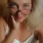 kayleecrimson (Deleted) OnlyFans Leaks 

 profile picture