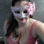 Onlyfans leaked kayleedinomyte 

 profile picture