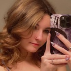 Kaylee (kayleeeee915) Leaks OnlyFans 

 profile picture