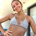 kayleeeekay (Jane Lou) OnlyFans content 

 profile picture
