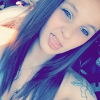 kayleemariegehle (Kaylee!) free OnlyFans Leaks 

 profile picture