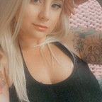 Download kayleighisabella OnlyFans leaks for free 

 profile picture