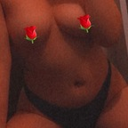 Download kayley207 OnlyFans videos and photos for free 

 profile picture
