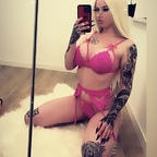 Onlyfans leaked kayleywoutersfree 

 profile picture