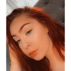 kayllaxxx (Kaylla) free OnlyFans Leaked Pictures & Videos 

 profile picture