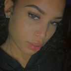 Free access to (kaylossal) Leaks OnlyFans 

 profile picture