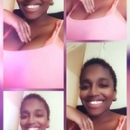 kaylovely (Kay Nicole) OnlyFans Leaked Content 

 profile picture