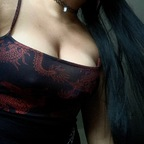 Kay Ly (kaylybieebs) Leaked OnlyFans 

 profile picture