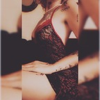Onlyfans leaks kaymitchbitch 

 profile picture