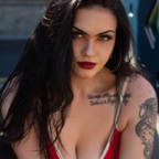 kay 😈👅 @kaymonay Leaked OnlyFans 

 profile picture