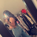 Download kaymoneybunny OnlyFans leaks for free 

 profile picture