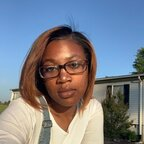 kaymoneyy (Kay 💜 .) OnlyFans Leaked Pictures & Videos 

 profile picture