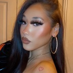 Onlyfans leak kayomibby 

 profile picture