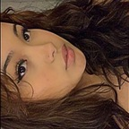 Onlyfans leaked kayotik982 

 profile picture