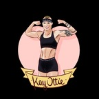 kayottie (Kay) OnlyFans Leaked Pictures and Videos 

 profile picture
